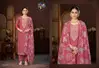 Shree By Fourdots Muslin Designer Salwar Suits Suppliers In India